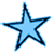 Blue Star