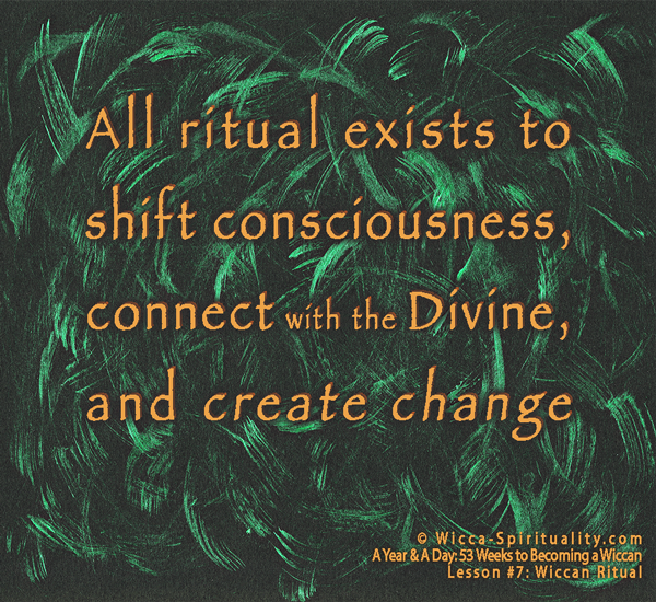 ALT © Wicca-Spirituality.com